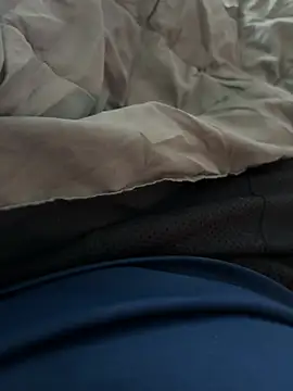 Snapshot of yourheroforfun chatting on January 2025 06:44:01 PM yourheroforfun online show from January 2025 06:44:01 PM