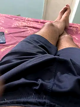 Snapshot of yourheroforfun chatting on October 2025 07:12:02 PM yourheroforfun online show from October 2025 07:12:02 PM