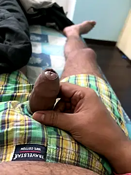 yourheroforfun online show from November 2025 06:40:01 PM