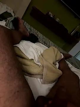 yourheroforfun online show from January 2026 08:00:01 PM