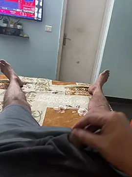 Snapshot of yourheroforfun chatting on May 2026 07:08:01 PM yourheroforfun online show from May 2026 07:08:01 PM