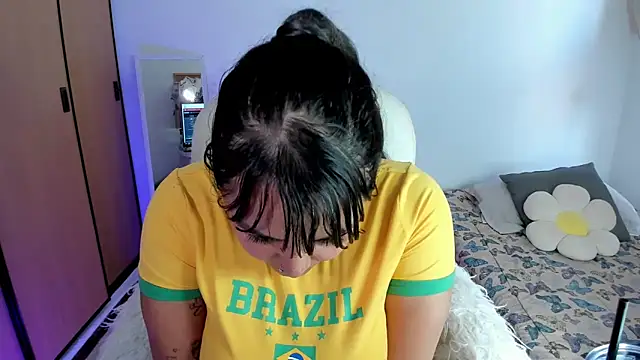 bigbooty-30 online show from February 2025 03:31:02 PM