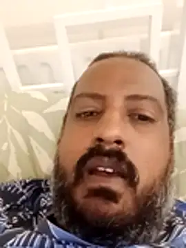 bink1982 online show from December 2025 06:37:02 PM