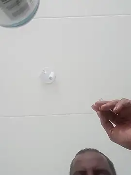 bink1982 online show from February 2026 09:47:01 AM