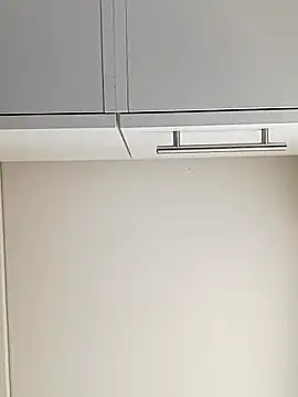 bink1982 online show from April 2026 03:16:02 PM