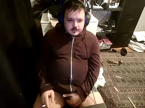 Snapshot of Bebemickey75 chatting on March 2025 06:11:01 PM Bebemickey75 online show from March 2025 06:11:01 PM