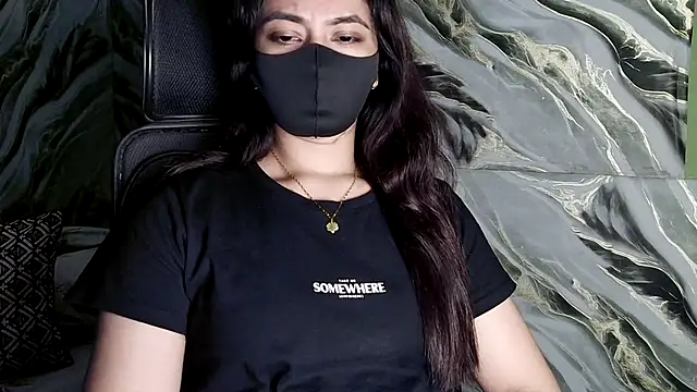 Sima--Roy online show from December 2025 06:03:02 PM