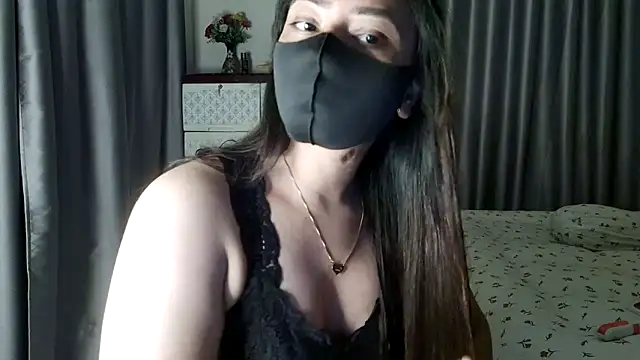 Sima--Roy online show from March 2026 05:39:01 PM