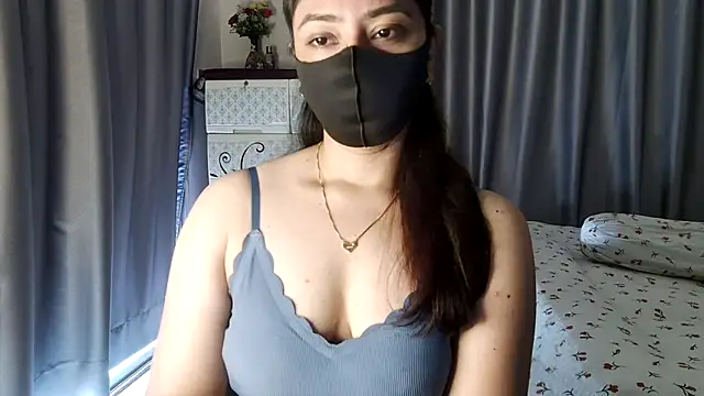 Sima--Roy online show from April 2026 07:53:02 AM