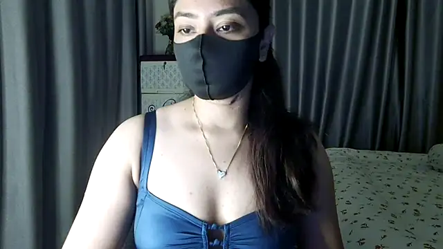 Sima--Roy online show from April 2026 02:17:02 PM