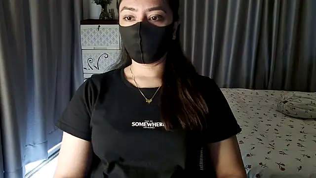 Sima--Roy online show from April 2026 10:20:02 AM