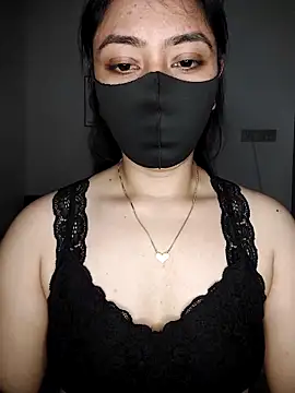 Sima--Roy online show from April 2026 08:20:01 AM