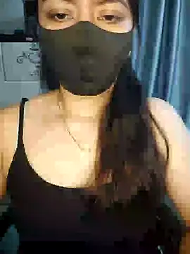 Sima--Roy online show from April 2026 08:23:01 PM