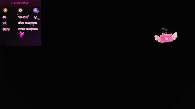 Snapshot of SOLL_RED chatting on February 2025 05:44:01 PM SOLL RED online show from February 2025 05:44:01 PM