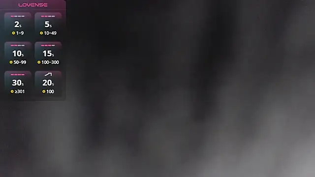 Snapshot of SOLL_RED chatting on February 2025 11:41:02 PM SOLL RED online show from February 2025 11:41:02 PM