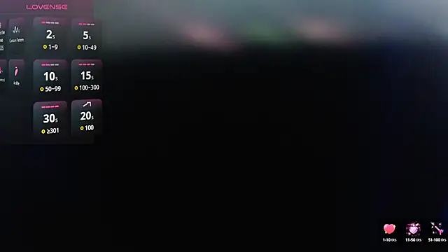 Snapshot of SOLL_RED chatting on March 2025 12:10:02 AM SOLL RED online show from March 2025 12:10:02 AM