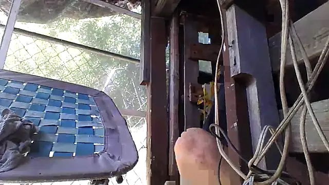 Snapshot of spundarella420 chatting on October 2025 06:29:01 PM spundarella420 online show from October 2025 06:29:01 PM