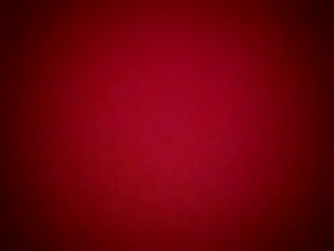 spundarella420 online show from June 2026 05:03:02 PM
