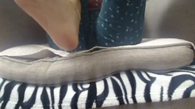 Web Lady online show from November 2025 06:52:02 PM