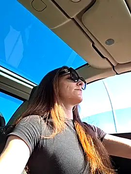 Ladykimberly XOXO online show from March 2026 03:02:01 PM