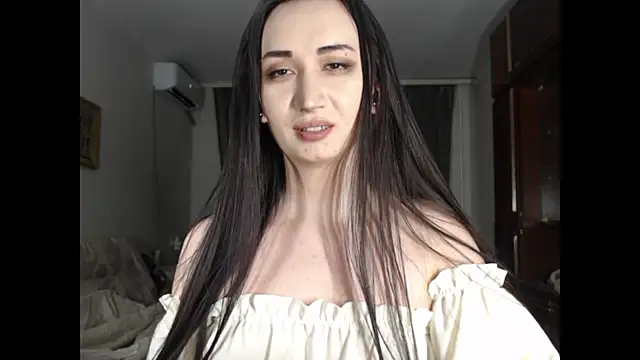 Snapshot of Rebel_Annet chatting on November 2025 04:38:01 PM Rebel Annet online show from November 2025 04:38:01 PM