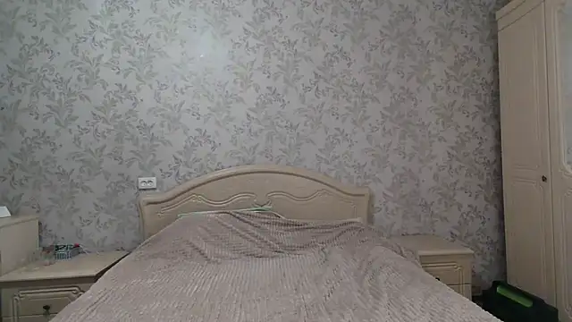 Alexandra Meow online show from March 2025 05:38:02 PM