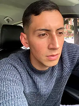 vpn1000 online show from November 2025 04:40:02 PM