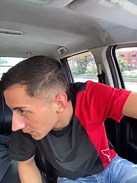 vpn1000 online show from November 2025 02:54:01 PM