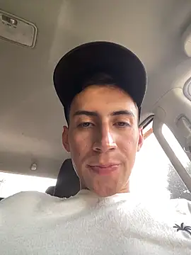 vpn1000 online show from December 2025 08:07:02 PM