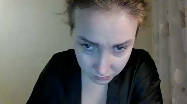 Snapshot of Wild_Bitch69 chatting on December 2024 09:26:01 PM Wild Bitch69 online show from December 2024 09:26:01 PM