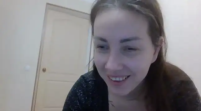 Snapshot of Wild_Bitch69 chatting on January 2025 09:47:01 PM Wild Bitch69 online show from January 2025 09:47:01 PM