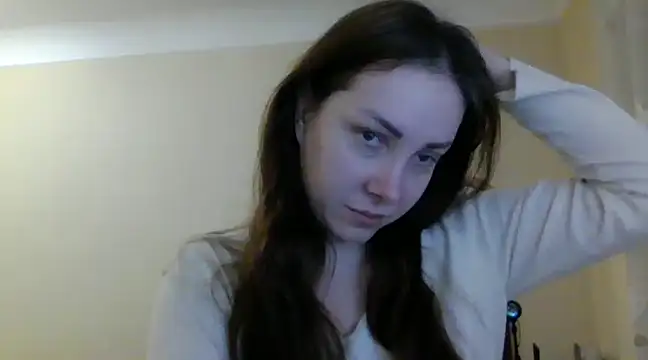 Snapshot of Wild_Bitch69 chatting on February 2025 09:34:02 PM Wild Bitch69 online show from February 2025 09:34:02 PM