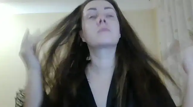 Snapshot of Wild_Bitch69 chatting on February 2025 10:11:01 PM Wild Bitch69 online show from February 2025 10:11:01 PM