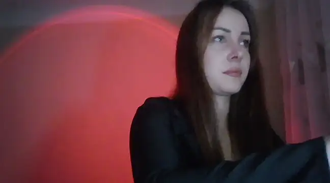 Snapshot of Wild_Bitch69 chatting on March 2025 09:16:01 PM Wild Bitch69 online show from March 2025 09:16:01 PM