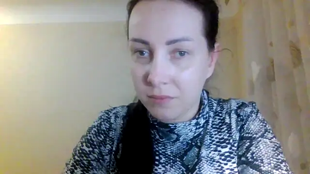 Wild Bitch69 online show from May 2026 08:15:02 PM