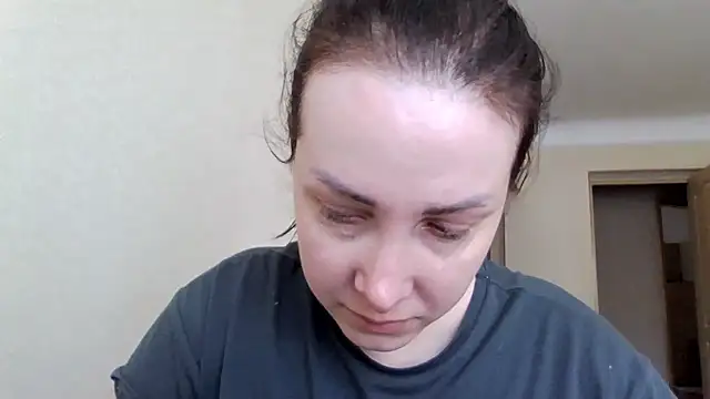 Wild Bitch69 online show from May 2026 08:21:01 AM