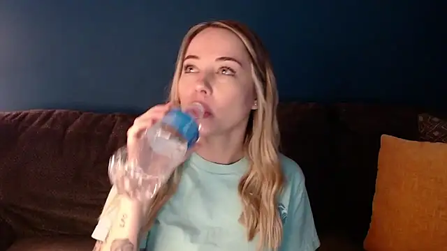 yourbabyface online show from March 2026 05:49:01 PM