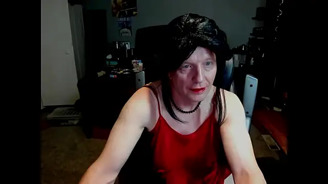 Snapshot of CharlotteAshton chatting on June 2026 11:25:02 AM CharlotteAshton online show from June 2026 11:25:02 AM