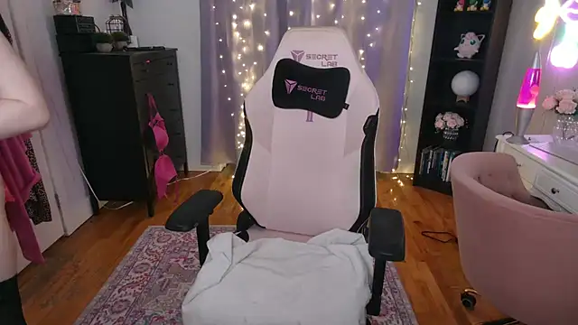 rachelbrooksxx online show from February 2025 07:49:01 PM