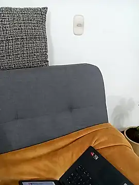 Norehg online show from February 2025 03:34:02 AM