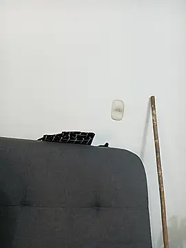 Norehg online show from February 2025 02:25:01 AM