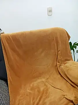 Norehg online show from March 2025 09:18:02 AM