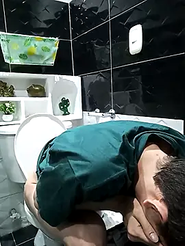 Norehg online show from March 2025 08:05:01 AM