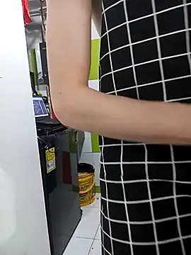 Norehg online show from March 2025 07:08:02 AM