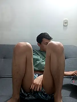 Norehg online show from March 2025 08:55:01 AM