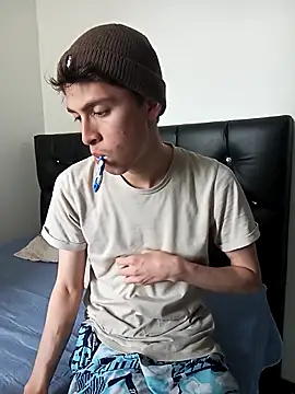 Norehg online show from March 2025 04:06:02 PM