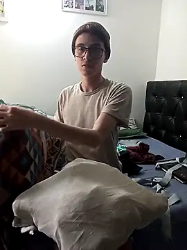 Norehg online show from March 2025 10:13:02 PM