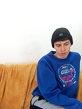 Norehg online show from March 2025 04:22:02 PM