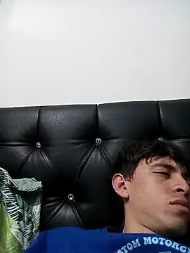 Norehg online show from March 2025 03:23:02 AM