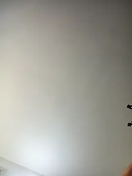 Norehg online show from March 2025 02:23:01 PM